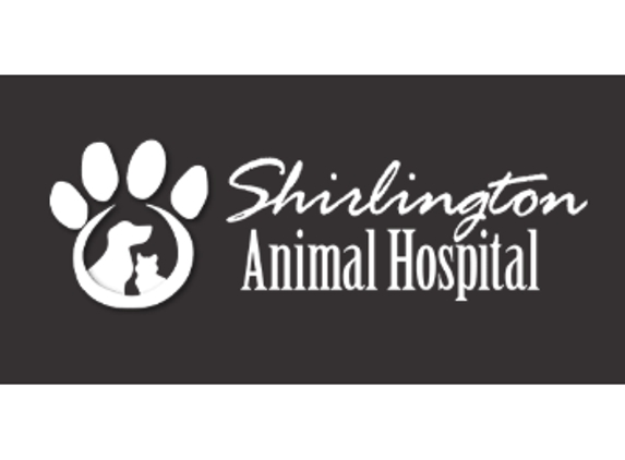 Shirlington Animal Hospital - Arlington, VA