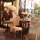 Anitque Estate Liquidators of Charleston - Antiques