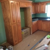 The Three Brothers Custom Cabinets gallery