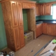 The Three Brothers Custom Cabinets