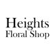 Heights Floral Shop