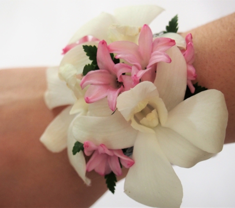 Flowers By Definition - Stepney, SA