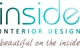 Inside Interior Design - Interior Designers