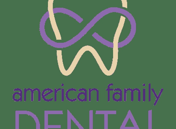 American Family Dental - Lakewood Ranch, FL