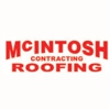 McIntosh Contracting Roofing gallery