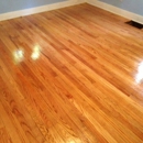 Fabulous Floors Charlotte - Flooring Contractors