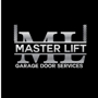 Master Lift Garage Door Service