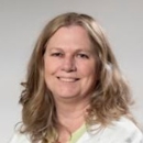 Lori Cox, NP - Physicians & Surgeons, Family Medicine & General Practice