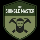 The Shingle Master Clayton - Roofing Contractors