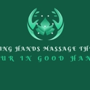 Healing Hands Massage Therapy - Massage Services