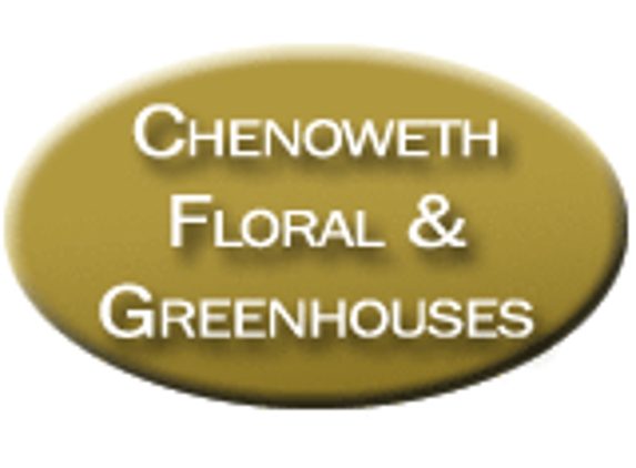 Chenoweth Floral & Greenhouses - Saint Paul, MN