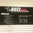 The Buzz Cutz - Barbers