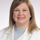 Amy L Thompson, APRN