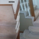 SIM CARPET CLEANING SERVICES - Carpet & Rug Cleaners