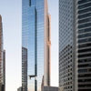 McDermott Will & Schulte gallery