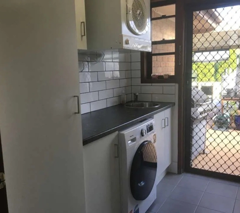 Wallsend Plumbing & Gasfitting - Wallsend, NSW
