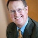 Dr. Michael S Opsahl, MD - Physicians & Surgeons