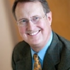 Dr. Michael S Opsahl, MD