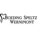 Boeding and Speltz Family Dentistry - Dentists