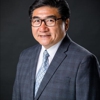 Clifton Lee - Financial Advisor, Ameriprise Financial Services gallery