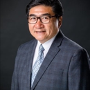 Clifton Lee - Financial Advisor, Ameriprise Financial Services - Financial Planners