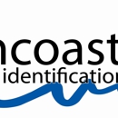Suncoast Identification Solutions - Product Design, Development & Marketing
