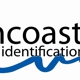 Suncoast Identification Solutions