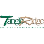 Tangle Ridge Golf Club