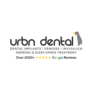 Emergency Dentist in Houston | Montrose - Houston, TX