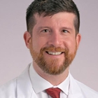 Nathaniel R Toop, MD