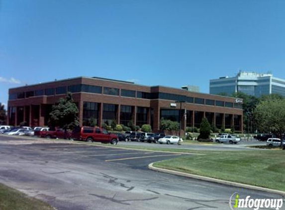 Archer-Daniels-Midland Company - Overland Park, KS