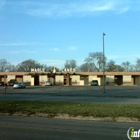 Maple Lanes Bowling Center