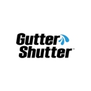 Gutter Shutter of Greater Atlanta - Gutters & Downspouts