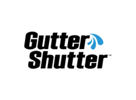 Gutter Shutter of Greater Atlanta - Alpharetta, GA