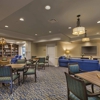 American House Senior Living Communities gallery