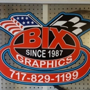Bixler Graphics - Graphic Designers