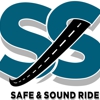 Safe & Sound Ride gallery