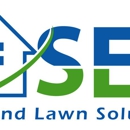 SEE Pest and Lawn Solutions - Pest Control Services