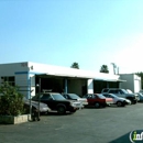 Citrus Transmission & Auto Service - Engines-Diesel-Fuel Injection Parts & Service