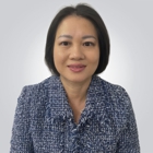 Camha Doan, DDS, DMD
