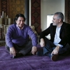 Hasan's Rugs gallery