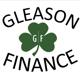 Gleason Finance