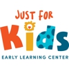Just for Kids - St. Bethlehem gallery