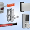 MdM Locksmith gallery