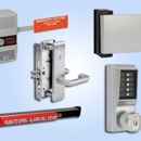 MdM Locksmith - Locks & Locksmiths