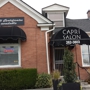 Capri Salon & Day Spa