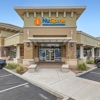 NuSpine Chiropractic gallery