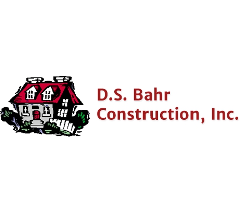 Bahr Construction - Cannon Falls, MN