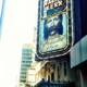 Walter Kerr Theatre