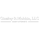 Ginzkey Law Office - Construction Law Attorneys